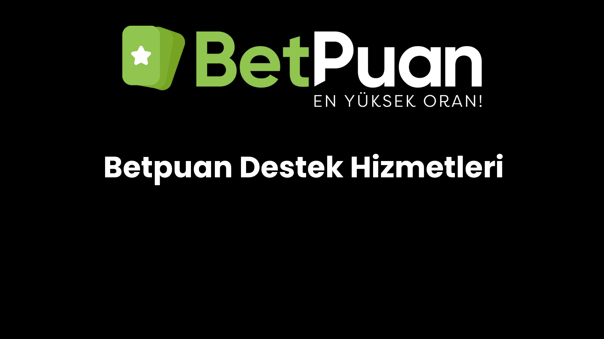betpuan destek hizmetleri 96